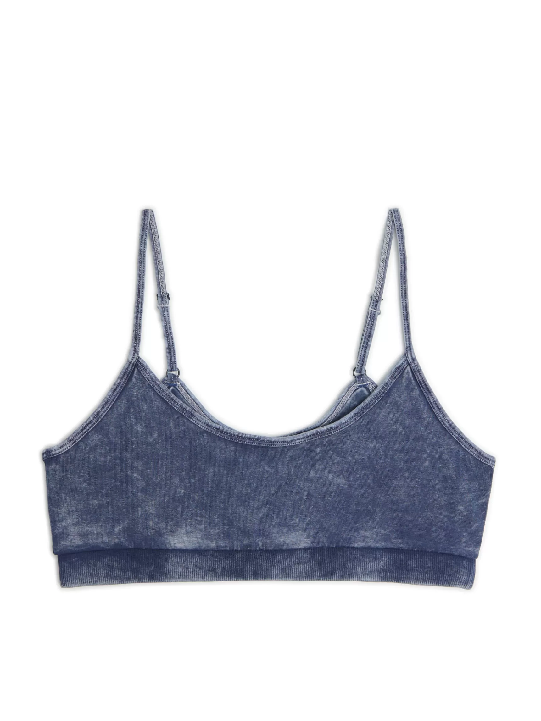 Cropp Lingerie>BH Navy