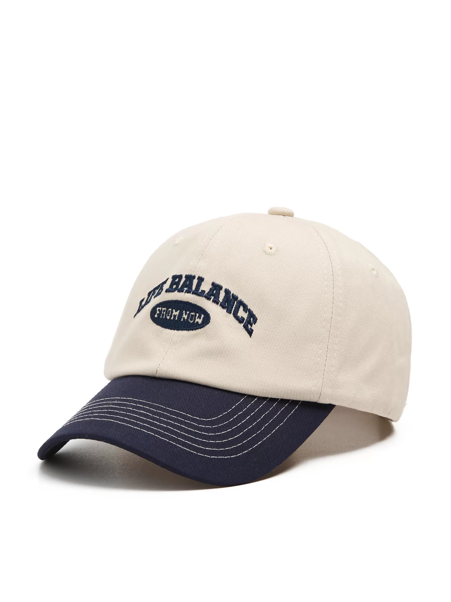 Cropp Mützen>Cappy Beige