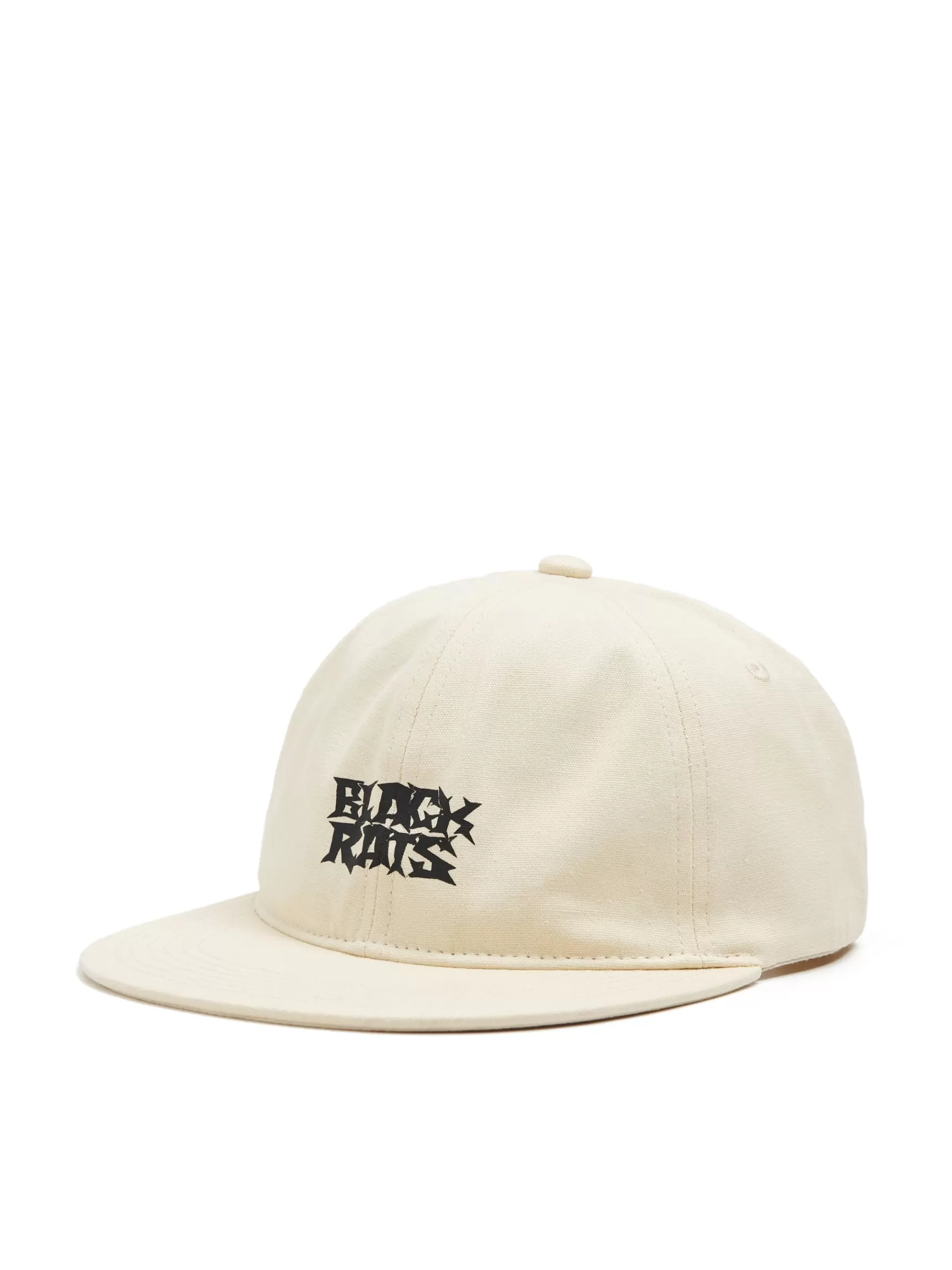 Cropp Mützen>Cappy Beige
