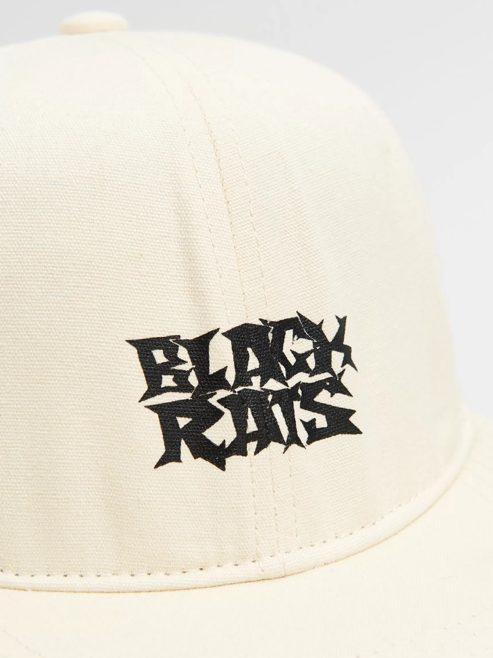 Cropp Mützen>Cappy Beige