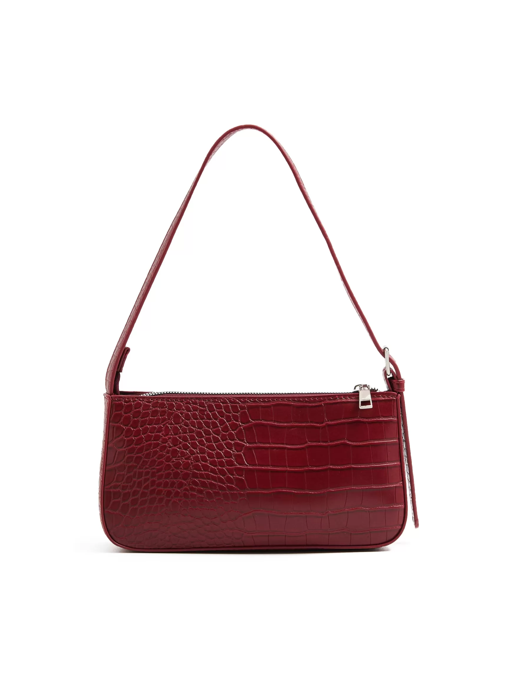Cropp Taschen Und Rücksäcke>Damen handtasche Rot