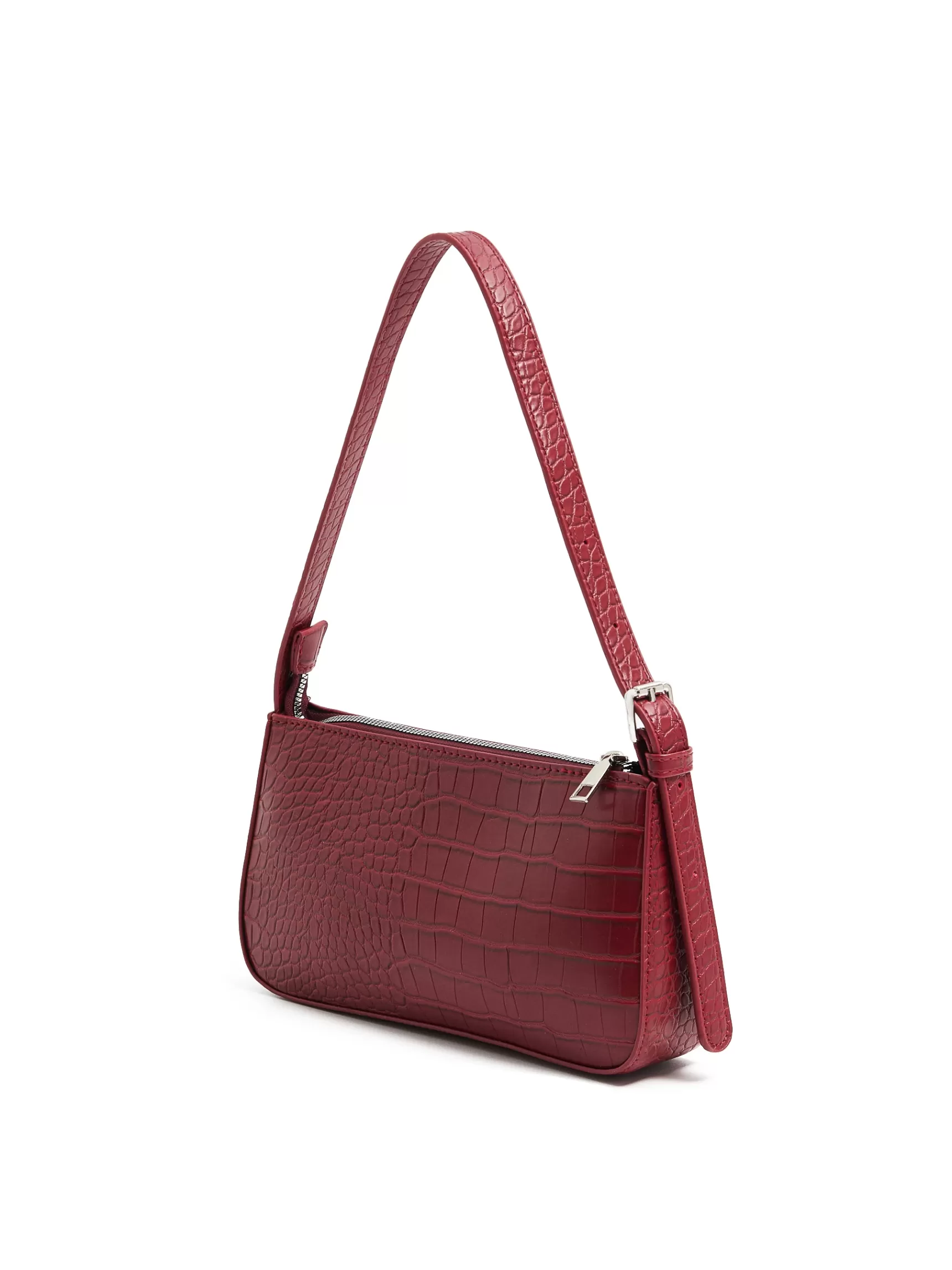 Cropp Taschen Und Rücksäcke>Damen handtasche Rot