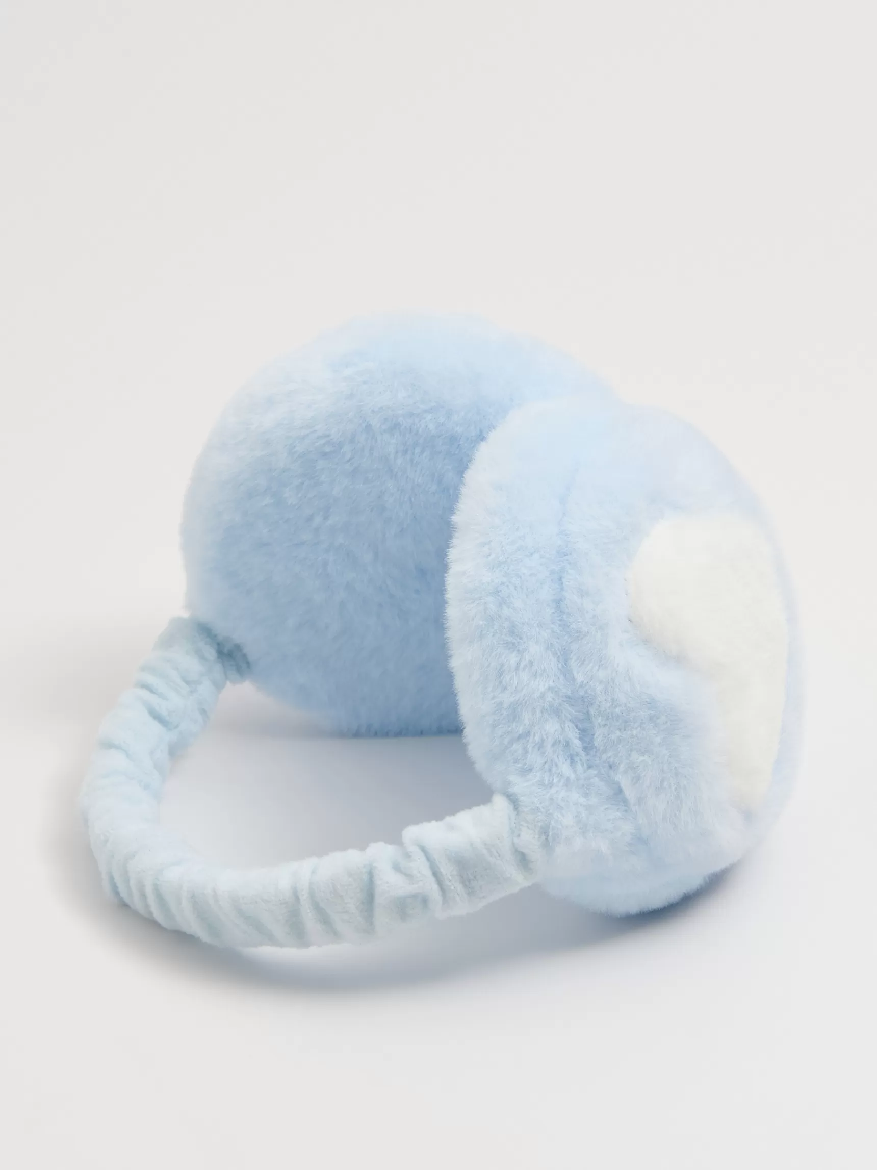 Cropp Mützen>Earmuffs Blau