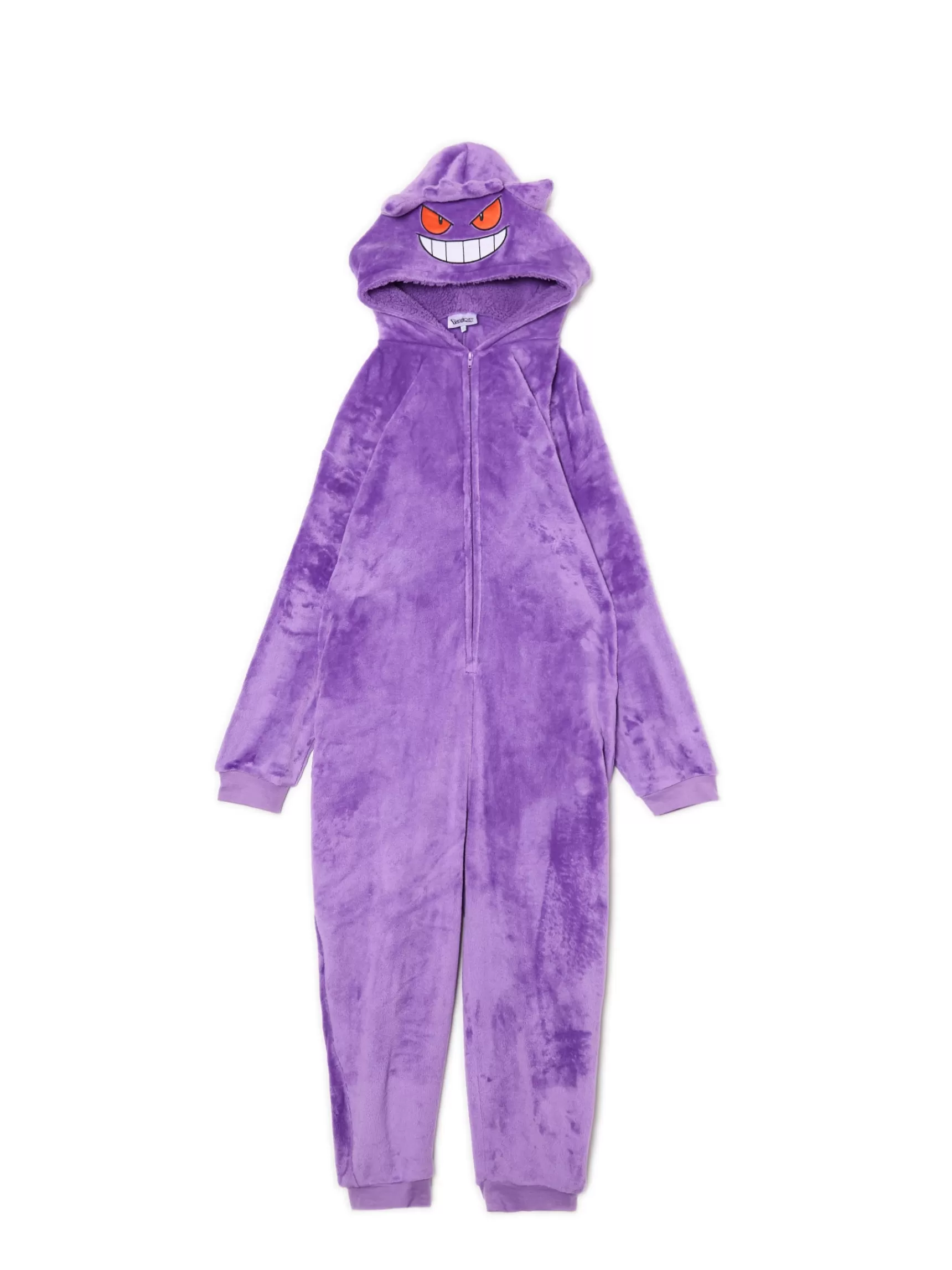 Cropp Pyjamas | Snuddie, Onesie>Einteiler Pokémon Violett