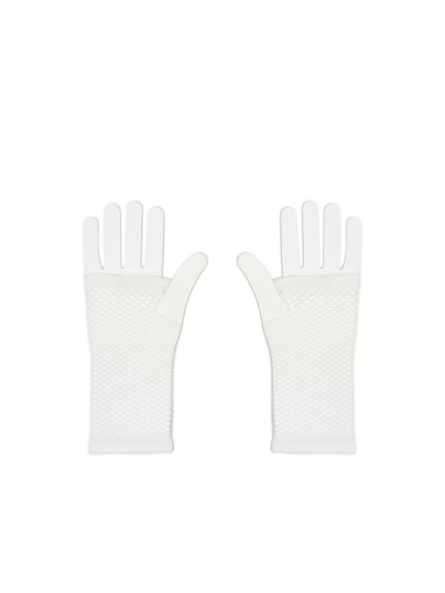 Cropp Handschuhe>Handschuhe Weiu00df