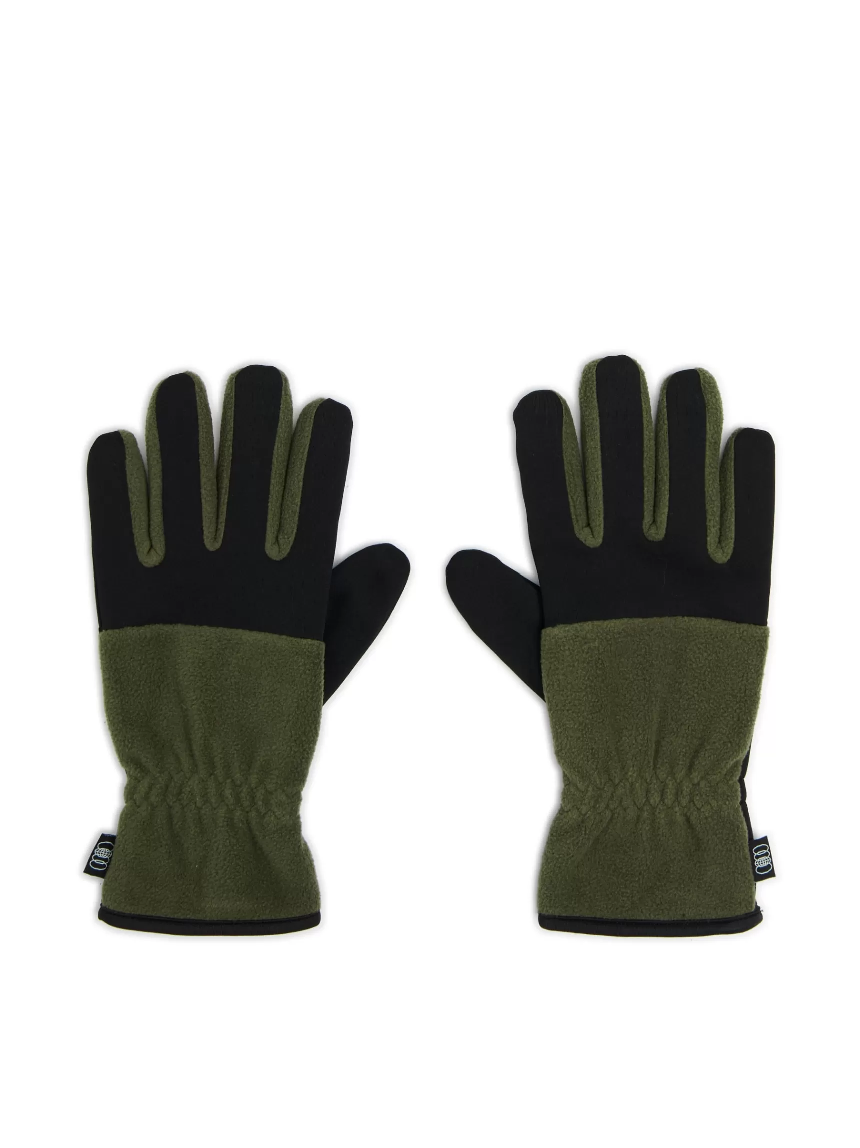 Cropp Schals | Handschuhe>Handschuhe Gru00fcn