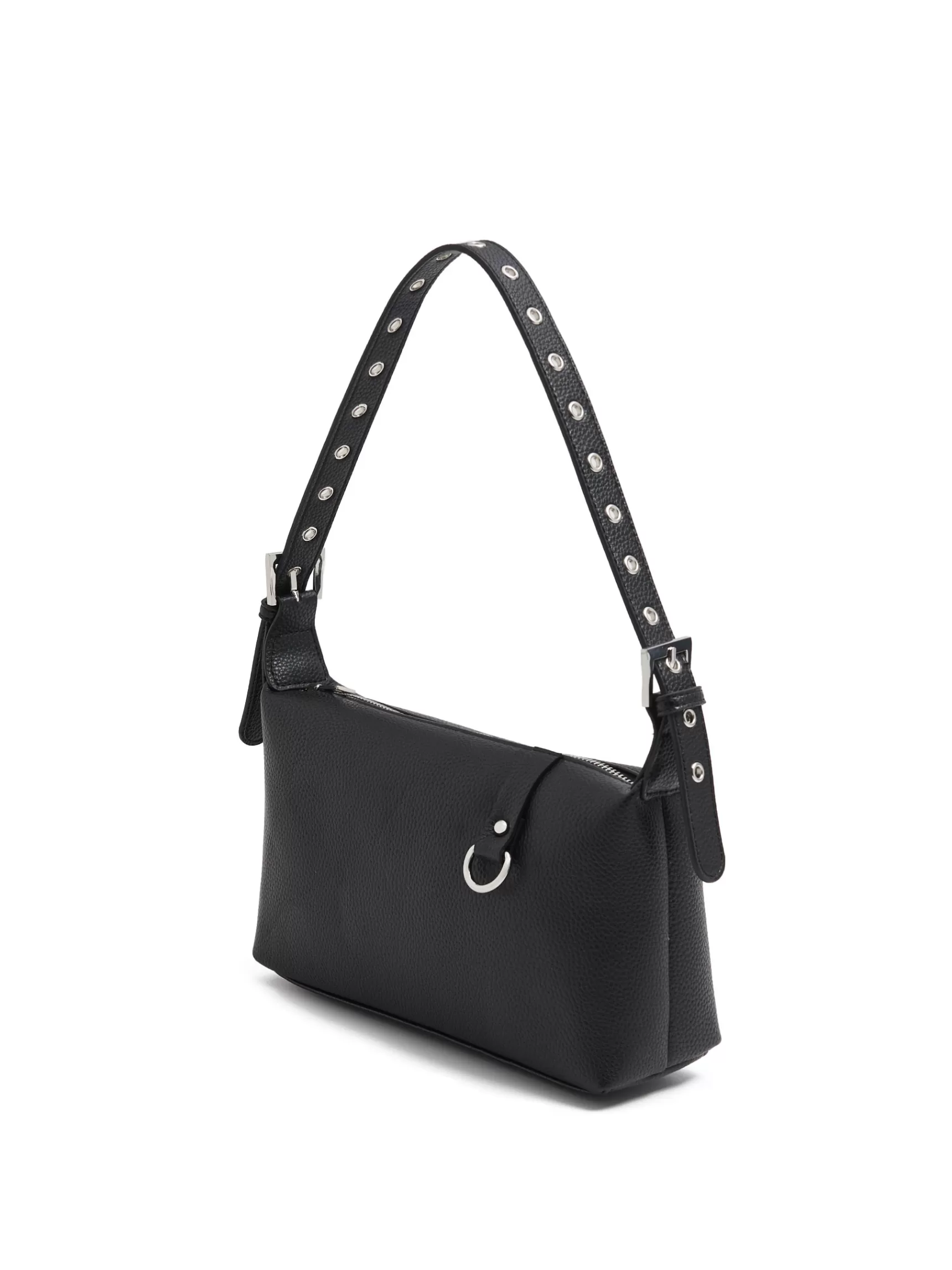 Cropp Taschen Und Rücksäcke>Kleine Tasche Schwarz