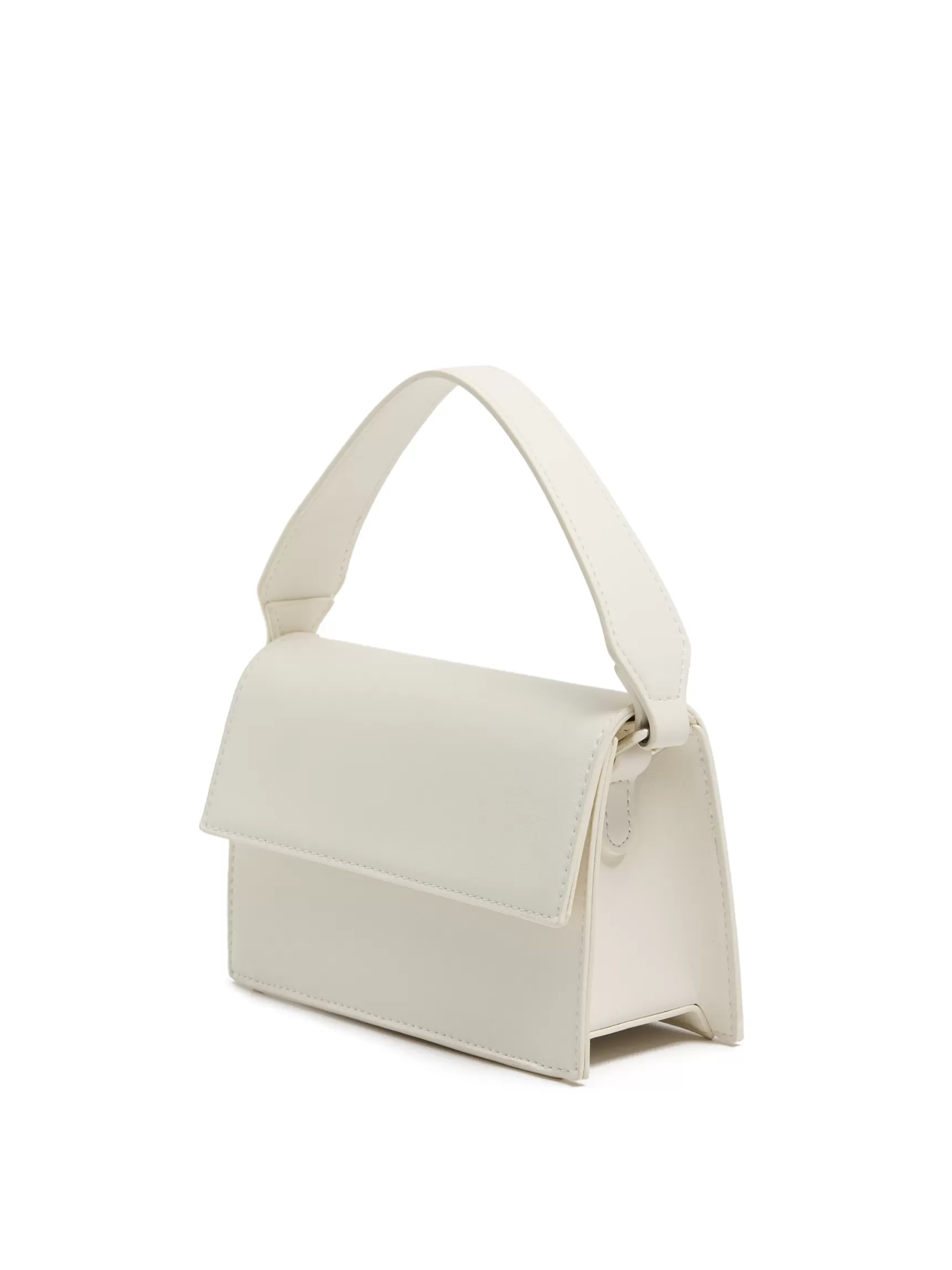 Cropp Taschen Und Rücksäcke>Kleine Tasche Weiu00df
