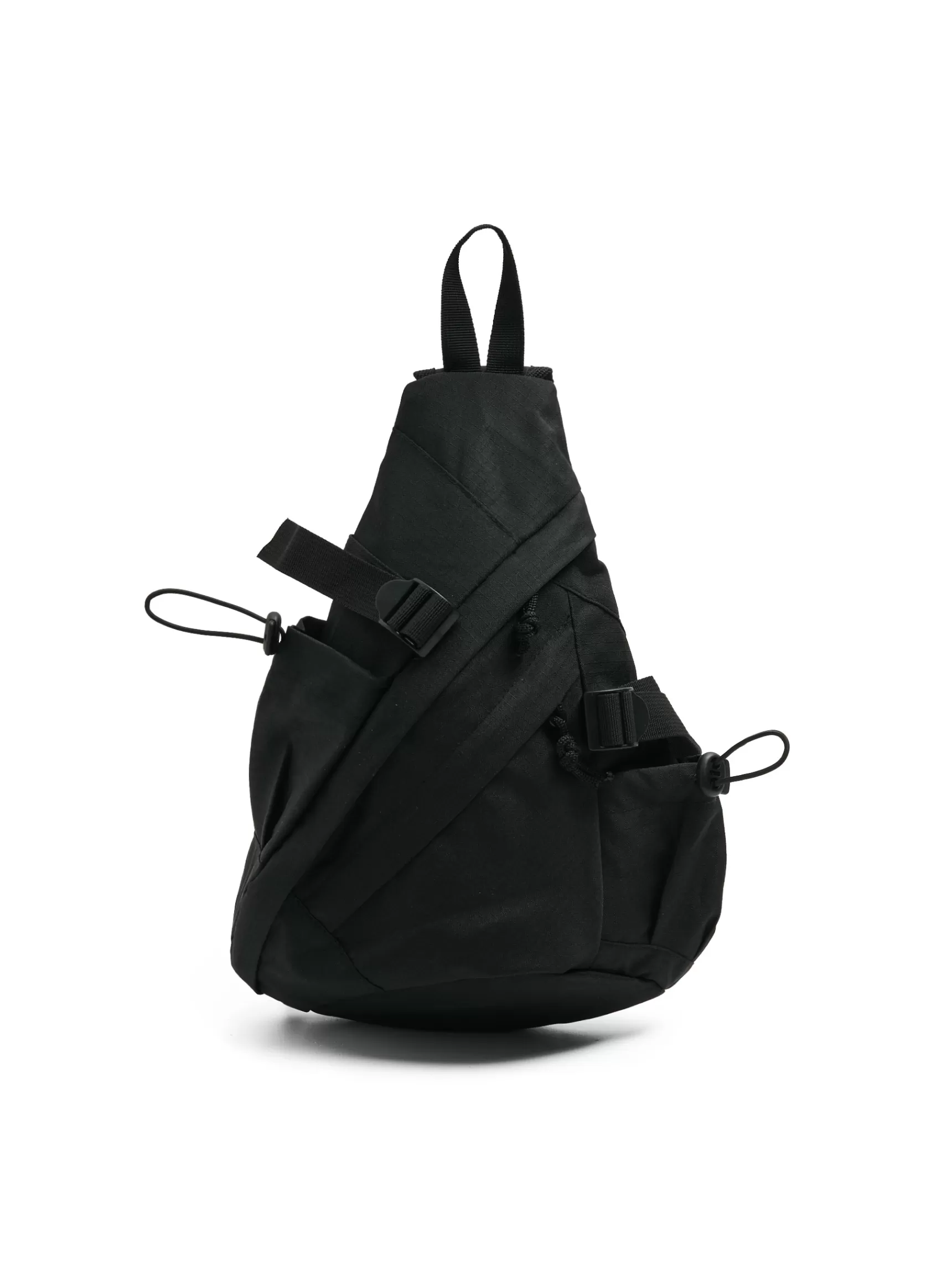 Cropp Rucksäcke Und Taschen>er Rucksack Schwarz