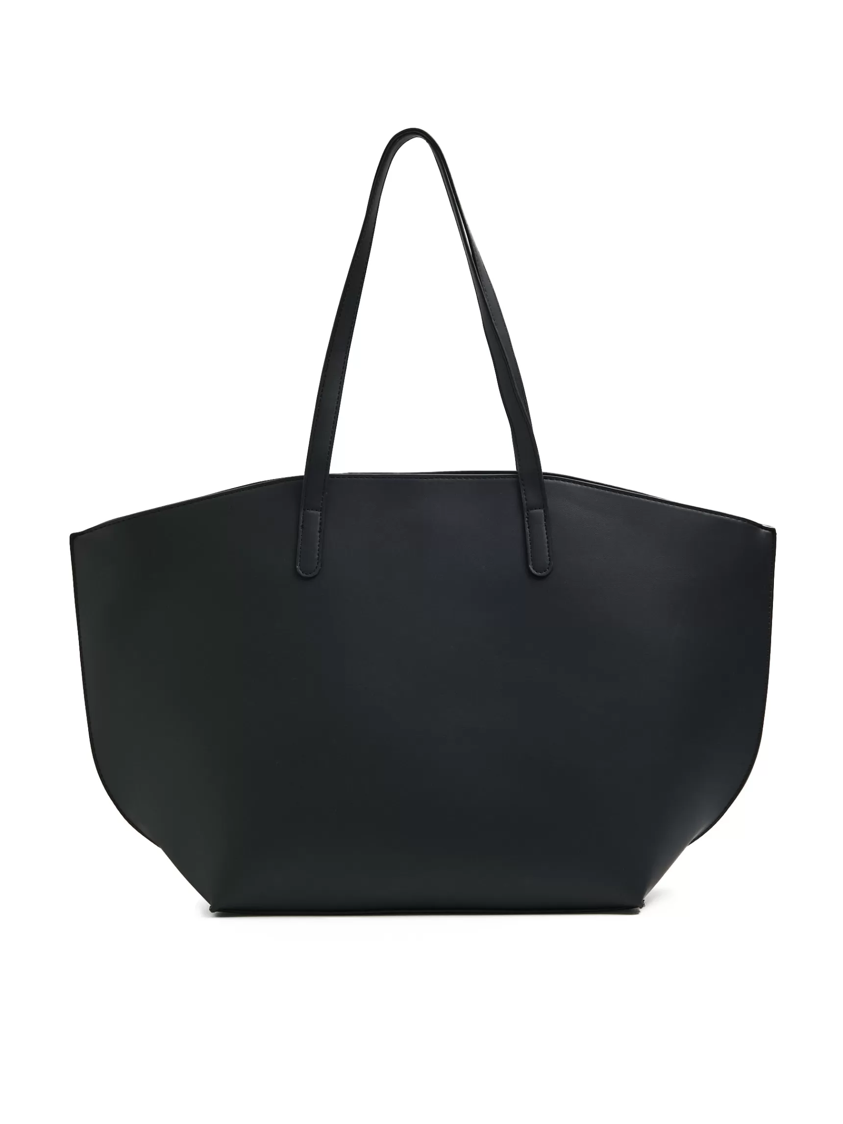 Cropp Taschen Und Rücksäcke>Shopper-Tasche Schwarz