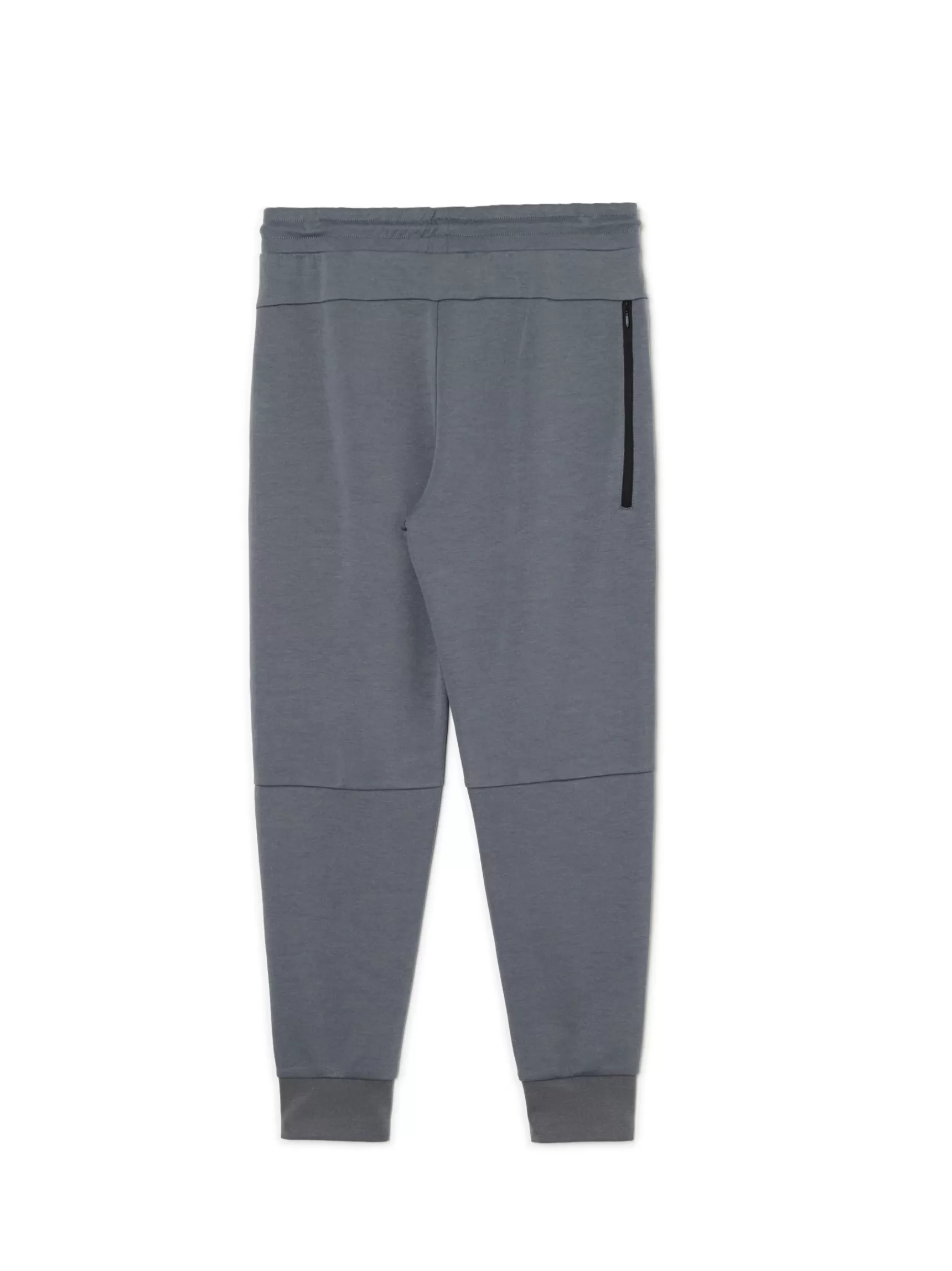 Cropp Hosen>Sweat-Jogginghose Grau